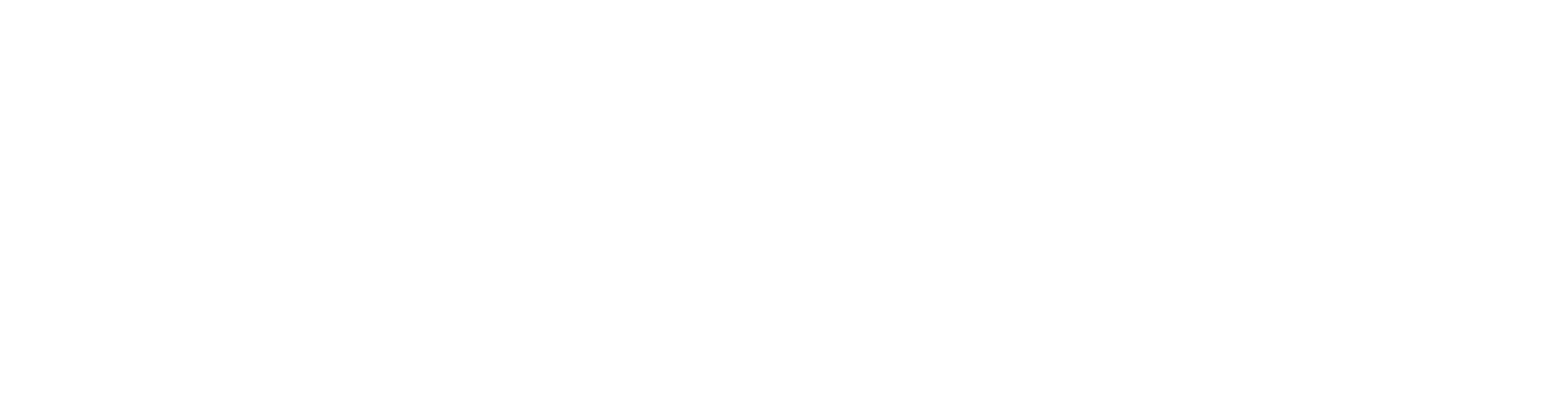 minerva-logo-white.png