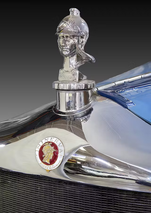 1929-Minerva-courtesy-Crawford-Auto-Aviation-Museum-4.jpg