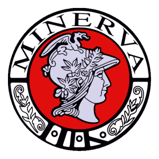 minerva-logo-png_seeklogo-455868.png